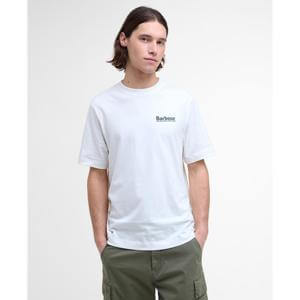 Barbour Moonwell T-Shirt